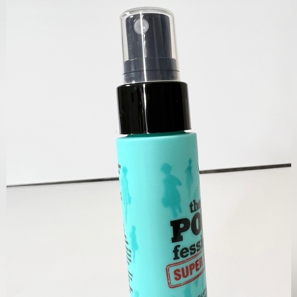 Mini Benefit Cosmetics the PORE fessional Super setter. - Picture 4 of 4